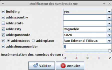 josm_HouseNumberTaggingTool.png